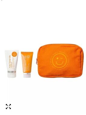 Kate Somerville ExfoliKate Intensive Exfoliating & Resurfacing Body Scrub